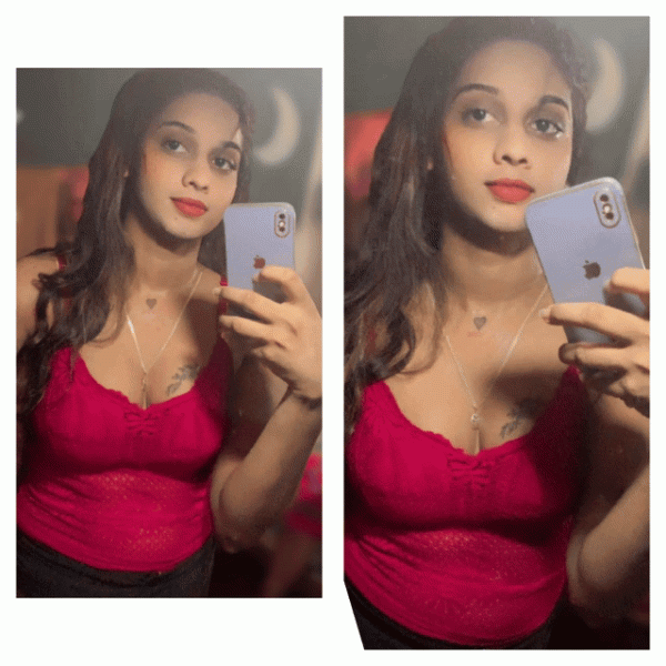 68e6a1f728487cjzUe8Pyfy1759945207.gif