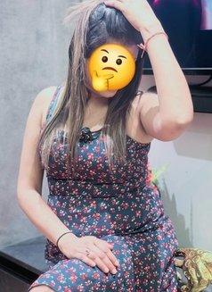 68e6b09270844YT3xssrxmV1759948946.jpg