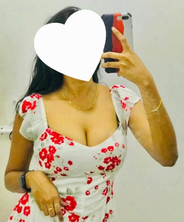 68e7c9ac4daffS3KAda0tnE1760020908.jpg