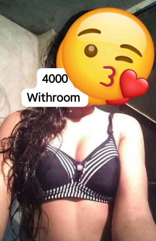 68e89b0be0390FARN66KeKv1760074507.jpg
