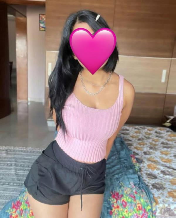 68e8e417c6e0a7PEkDuE9KT1760093207.jpg
