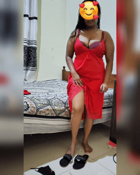 68e9dd102a742v9EMb1Qabv1760156944.gif