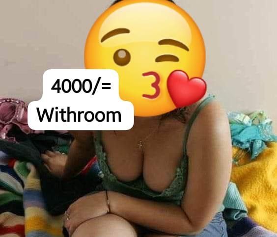 68e9e83b03b18jxALBchAgn1760159803.jpg