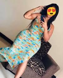 68e9f5b6274adsX6YY7mejO1760163254.jpg