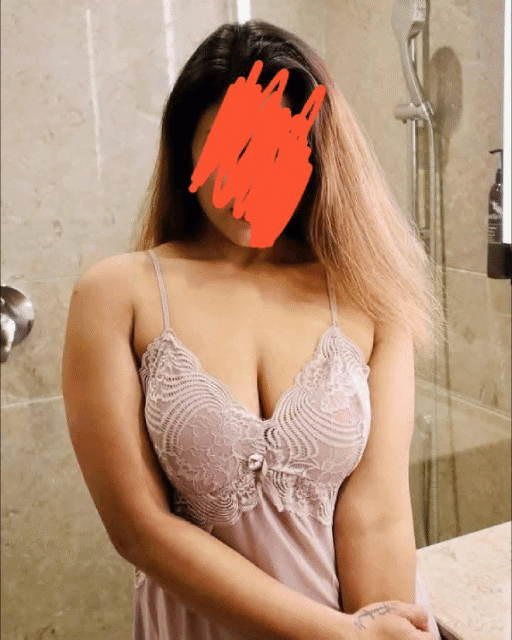 68ef13ff82357nmIl1ziAWy1760498687.gif
