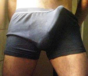 68ef6c7cea15cr39WgVNHHS1760521340.jpg
