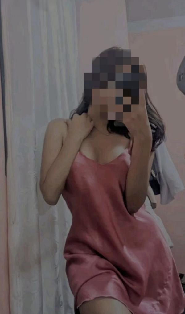 68ef80b53500daqwWJn6uf01760526517.jpeg