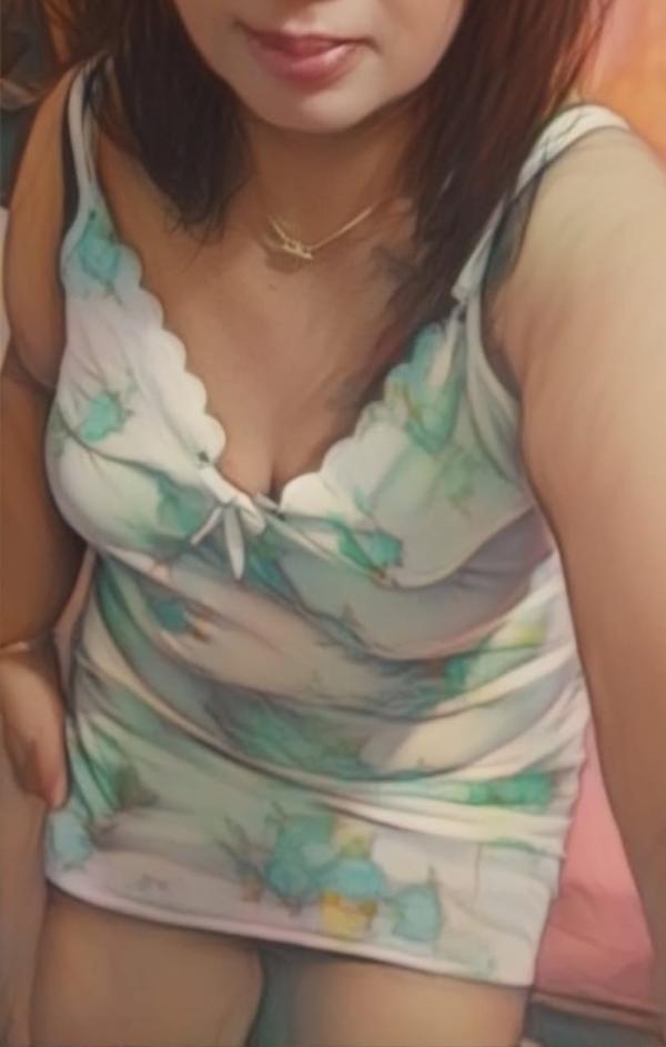 68f1d8dd3e751TxIguADlNK1760680157.jpg