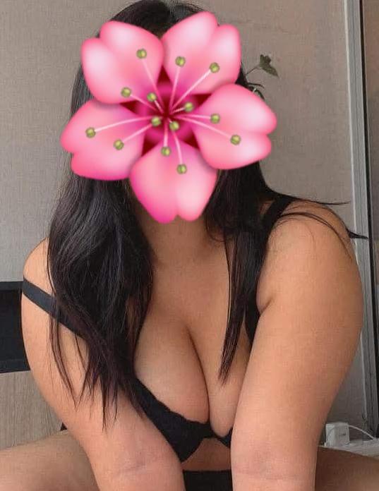 68f3da26e0250OFNoQKMXln1760811558.jpg