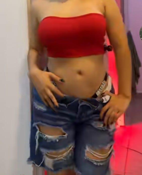 68f46e8d81548XZv4HvMxul1760849549.jpg