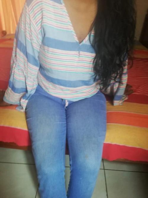 68f4c8411ad0b3Y8tUeXtra1760872513.jpg