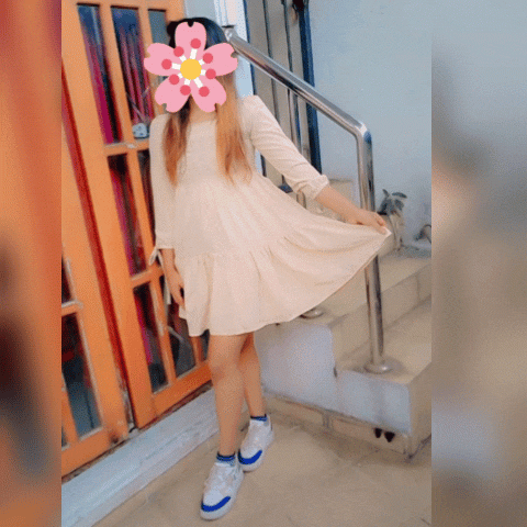 68f4c9dbdf8cbZRyMVWLYaK1760872923.gif
