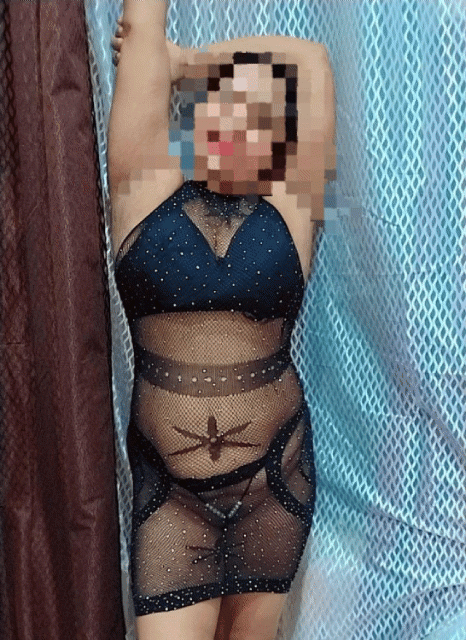 68f55217e5614B4k2isNcE11760907799.gif