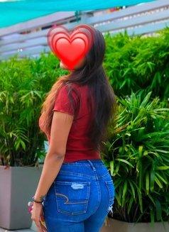 68f5c60a7bd07qViFgXN9J21760937482.jpg