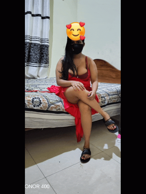 68f7d41adb084Lw4l1OJinD1761072154.gif