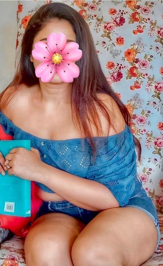 68f853259737eVSYnS0lGtE1761104677.jpg