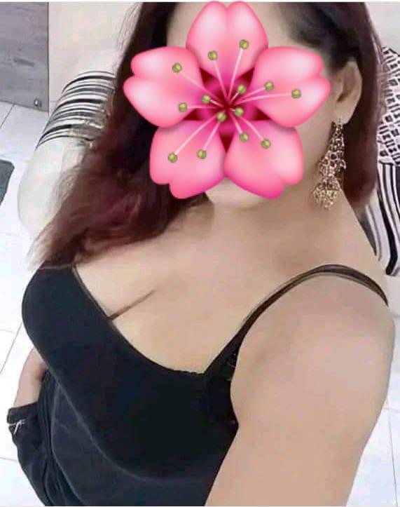 68f876844d6f0DTefoASsIm1761113732.jpg