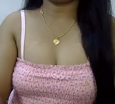 68f8edb227037h96LG4NLId1761144242.jpg
