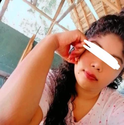 68f9a09202177pdz2jvlbny1761190034.jpg