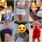 68fa48ada3f559mcpf0CjXm1761233069.jpg