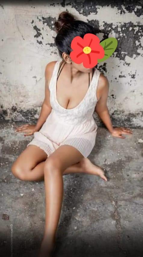 68fb69456bffaBEzBLPRl281761306949.jpg
