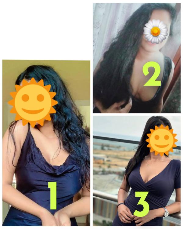 68fb74f852b32c83w7Zmdps1761309944.jpg