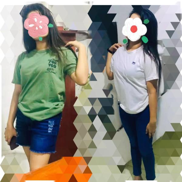 68fc7a25cc647Zo4nvN1yuo1761376805.jpg