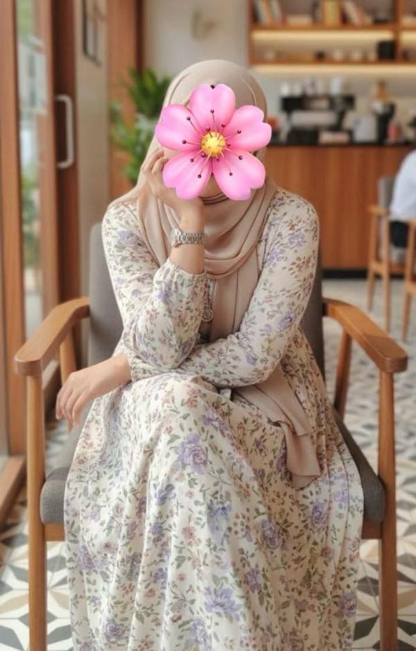 68fc8bb53478cNXJCw4EOlq1761381301.jpg