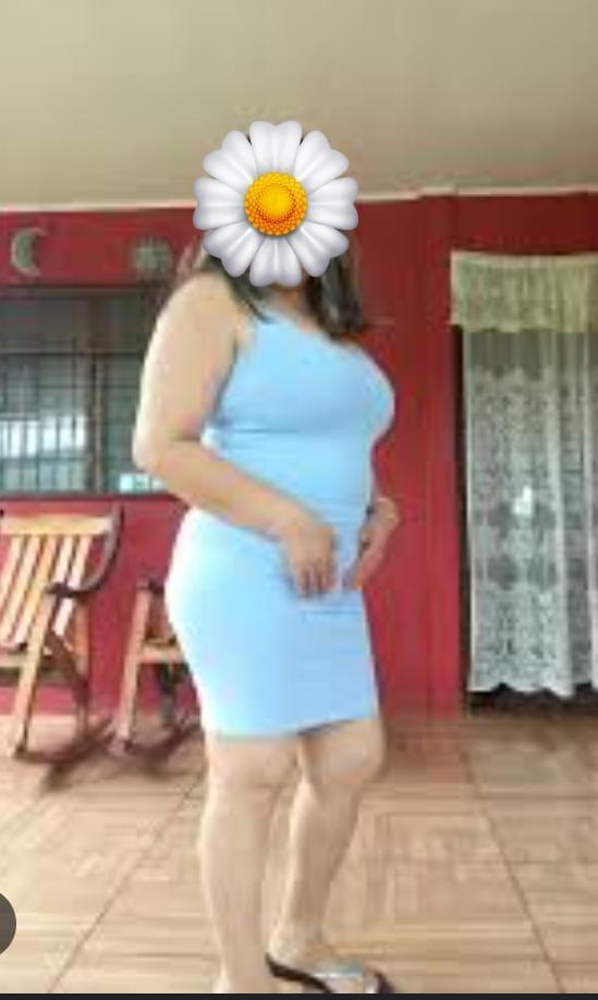 68fdb0ae363caWcD2eP7vdt1761456302.jpg