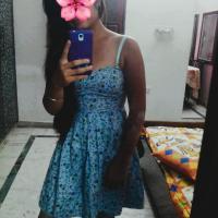 68fdd9399547bS0MNQMOuEE1761466681.jpg