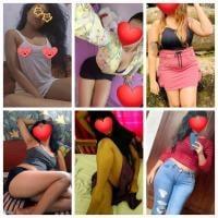 68fe5be84a9efJWmfe7dr741761500136.jpg