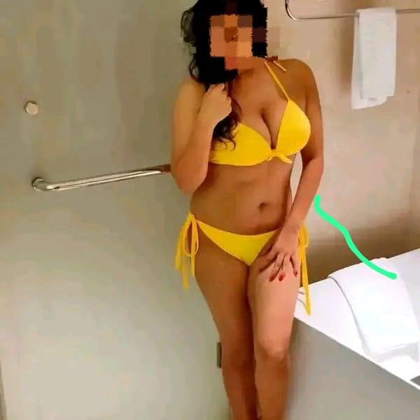 68fe6bb540b68oE8e4TLATa1761504181.jpg