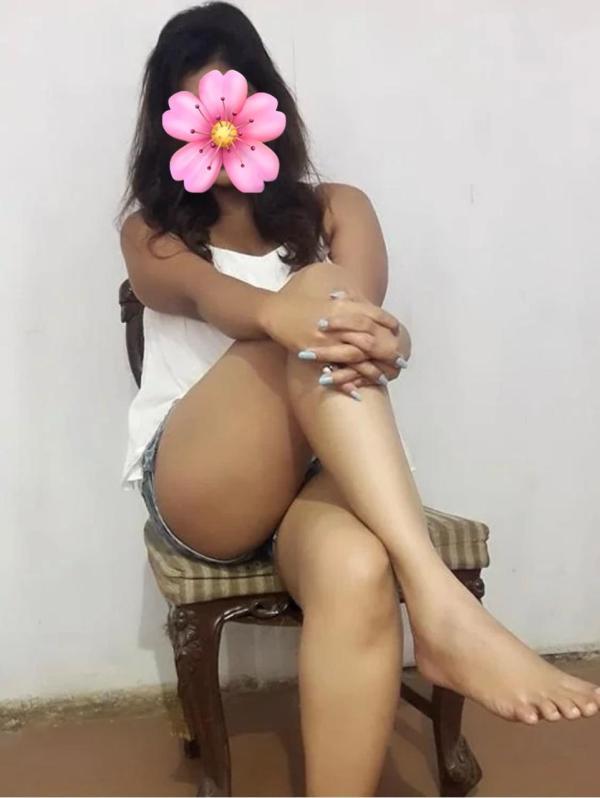 68feeb6c8f712AK1iKRUb9a1761536876.jpg