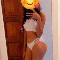 68ff29d823ebd2f8lxIj6lL1761552856.jpg