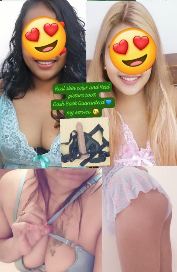 68ff4b8dd7410DBQpSsQhqZ1761561485.jpg