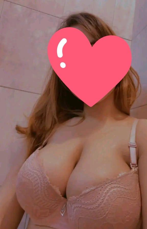 690064e536921tzQr1UTZZs1761633509.jpg