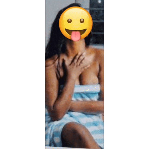 6900f21889951er1f2rjLCx1761669656.gif
