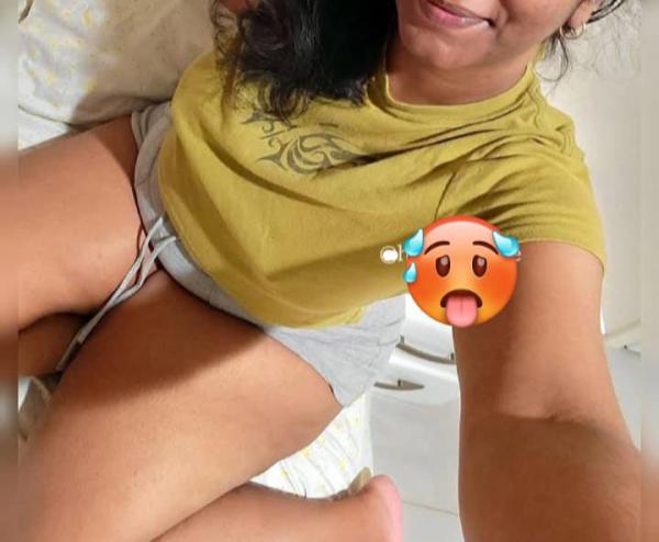 6901a0bd5d4acMAAfxsp7xk1761714365.jpg