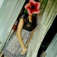 6901bfb70f0eeQmXznpi8Mm1761722295.jpg