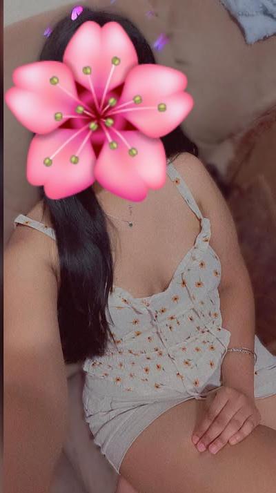 6901cf0e5a669IAUyljjHD11761726222.jpg