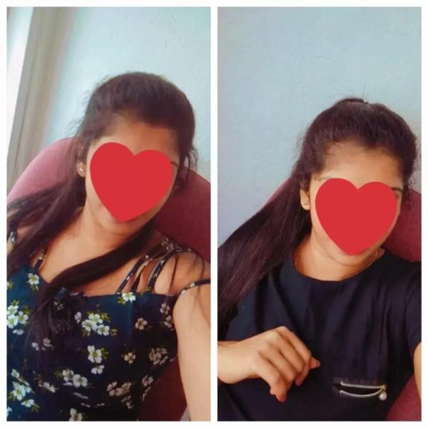 6901dc77a08acJe6SYwOqVO1761729655.jpg
