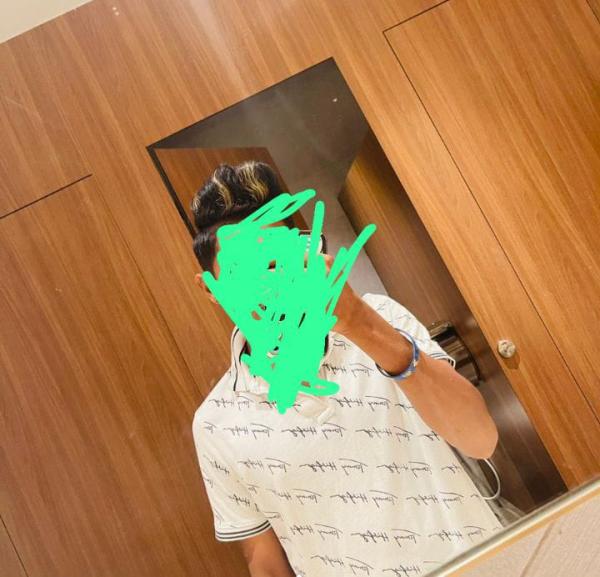 6902192832fc15xtnjxkHNM1761745192.jpg