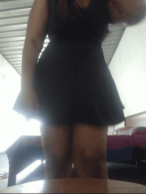 6902fa4fe36e0RXG9WrfhKz1761802831.gif