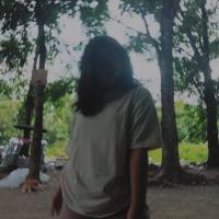 69031545d8735nmiXo6LQbx1761809733.jpg