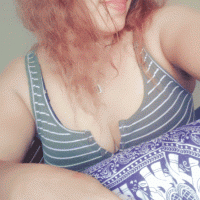 69044d0261780S3JwD2XNHe1761889538.gif