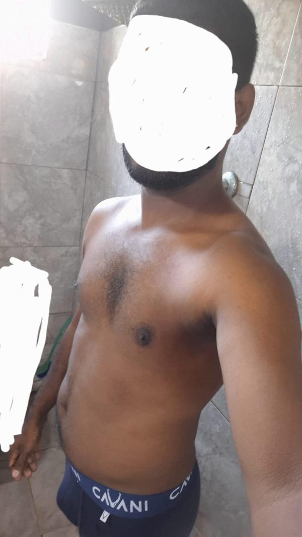 6905954c7dc7exgLe3heng51761973580.jpg