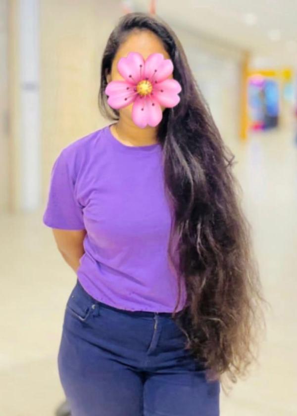 69059dbf9e694sXmLO0SHaT1761975743.jpg