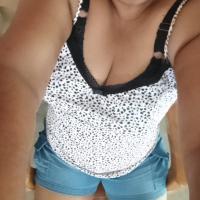 6905b33d2c39baO0Itugr8Z1761981245.jpg
