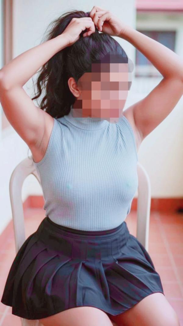 69065a86dd92d3HWXEuMBcE1762024070.jpg