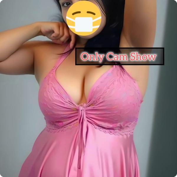 6906c782e5b58Qxr7uC8XVn1762051970.jpg